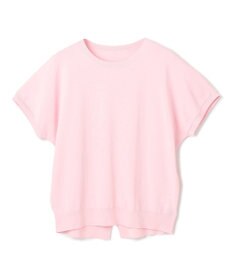 UNFILO スゴ機能美 コンパクト ニット