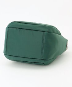 Y'SACCS 【ムック本掲載】ナイロンボンディングトート　Sサイズ