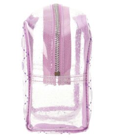 Green Parks ＥＧＯＩＳＴ　ロゴポーチ