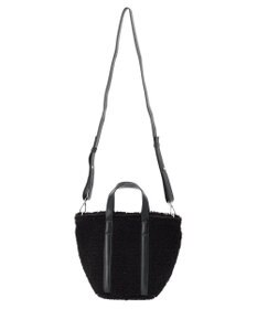 AMERICAN HOLIC ２ＷＡＹボアＢＡＧ