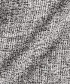 JOSEPH ABBOUD 清涼感【弱撥水/イージーケア/軽量/ストレッチ】クールピケ ジャケット