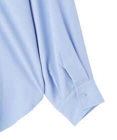 Green Parks ウエストタックシャツチュニック