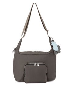 ACE BAGS & LUGGAGE HAyU × ace. フィカス ショルダーバッグ 19103 ハユ