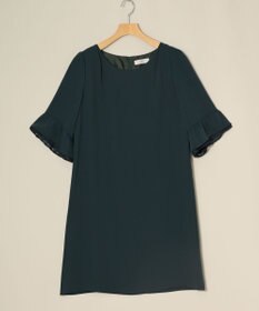 ONWARD Reuse Park 【any SiS】ワンピース秋冬