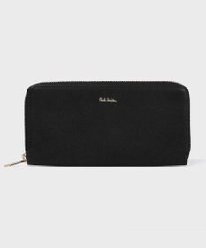 Paul Smith ベジタン SS26 長財布
