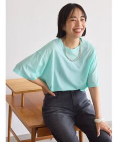 AMERICAN HOLIC シアーＢＩＧＴＥＥ