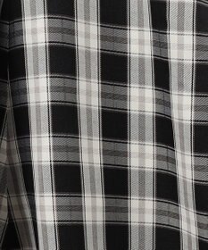 Feroux 【洗える】ニットコンビ ワンピース