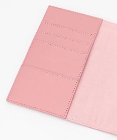 GRACE CONTINENTAL Book cover B6