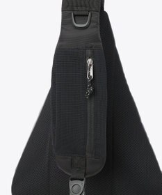 Columbia Columbia/ パナシーアスリングバッグ /コロンビア