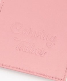 GRACE CONTINENTAL Book cover B6