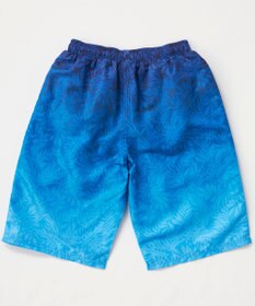 OP／FILA 【FILA】グラデーションサーフパンツ