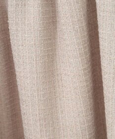 Green Parks ・ＥＬＥＮＣＡＲＥ　ＤＵＥ　ツィードキャミワンピース