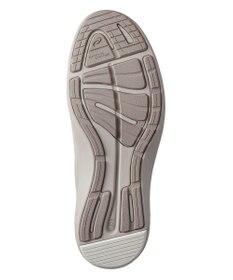 ASICS WALKING ペダラ スポーツ レディース 3E