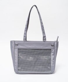 Gero 痛バック Gero 痛バック - メルカリ