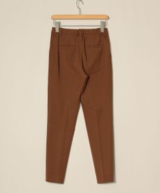 ONWARD Reuse Park 【自由区】パンツ秋冬