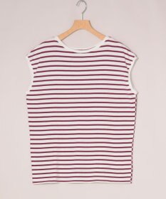 ONWARD Reuse Park 【23区】カットソー春夏