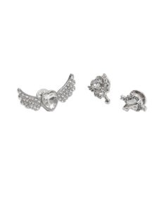 WEGO L3Pアソートピンズ2