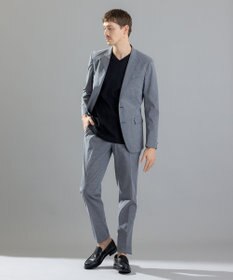 JOSEPH HOMME スーパーストレッチウェザー / PEGG CONVERTIBLE