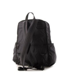 Y'SACCS 【Y’SACCS vous et】リップストップナイロンリュック