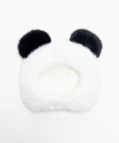 WEGO 【痛バ＆推し活グッズ】ぬい抱き付きアニマル10cm