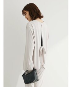 Green Parks ・ＳＵＧＡＲ　ＳＰＯＯＮラッシュガードロングスリーブ