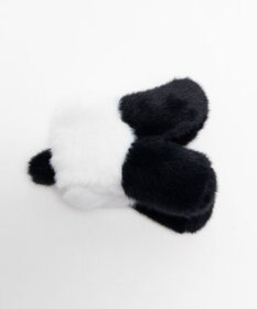 WEGO 【痛バ＆推し活グッズ】ぬい抱き付きアニマル10cm