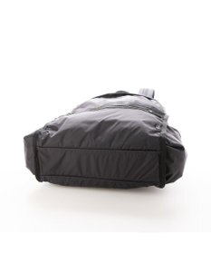 Y'SACCS 【Y’SACCS vous et】リップストップナイロンリュック