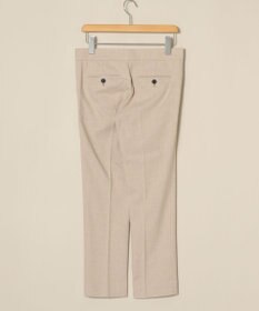 ONWARD Reuse Park 【JOSEPH】パンツ春夏