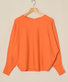 ONWARD Reuse Park 【組曲】ニット秋冬