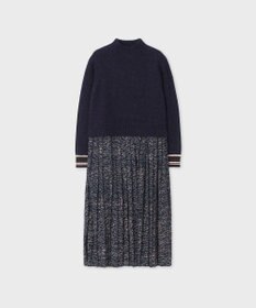 Paul Smith Slide Notes ドッキング ワンピース