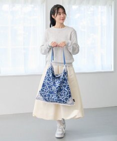 ROOTOTE 3655【ルートート】LT.タブロー50.ガーリー-A