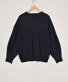 ONWARD Reuse Park 【23区】ニット春夏