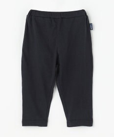 J.PRESS KIDS 【BOX付き】【80-90㎝】スムース 天竺カーディガン&長袖Tシャツ&パンツ セット