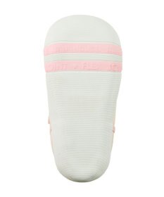 MIKI HOUSE HOT BISCUITS 【ミキハウス】【11.5-13.5cm】 ファーストベビーシューズ