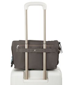 ACE BAGS & LUGGAGE HAyU × ace. フィカス ショルダーバッグ 19103 ハユ