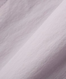 CRAFT STANDARD BOUTIQUE ワイドイージーパンツ