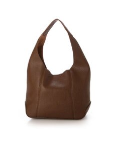 UNBILLION カシュカシュ cachechche / セミPUホーボーバッグＳ