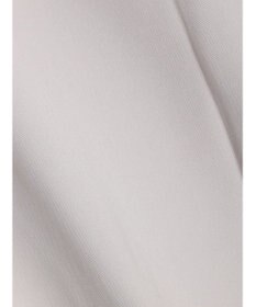 Green Parks ｅｆ－ｄｅ　テーパードパンツ