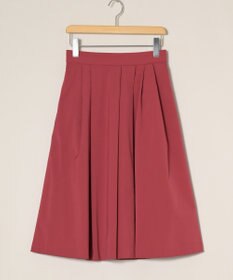 ONWARD Reuse Park 【組曲】スカート秋冬