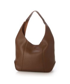 UNBILLION カシュカシュ cachechche / セミPUホーボーバッグＳ