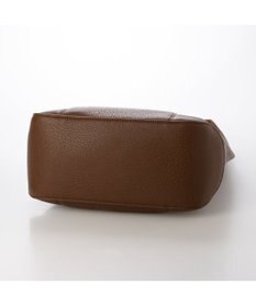 UNBILLION カシュカシュ cachechche / セミPUホーボーバッグＳ