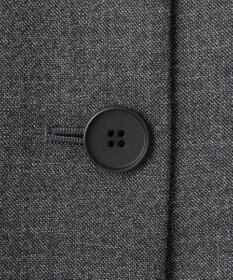 23区 【セットアップ対応】TWサキソニー シングル ジャケット