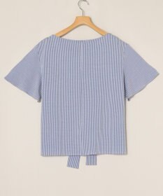 ONWARD Reuse Park 【23区】カットソー春夏