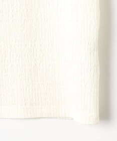 ANY SIS ビスチェワンピース × カットソー セット