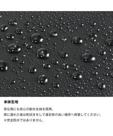 ACE BAGS & LUGGAGE ace. ガジエタブルWR2 ビジネスリュック A4 14インチPC  68662 エース