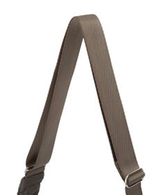 ACE BAGS & LUGGAGE HAyU × ace. フィカス ショルダーバッグ 19103 ハユ