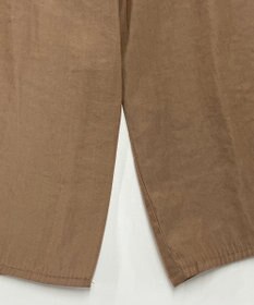 ONWARD Reuse Park 【any SiS】パンツ春夏