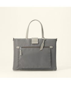 ACE BAGS & LUGGAGE W&.Day/Night スック サポートバッグ PCバッグ 14.0インチPC A4 15182 ダブルアンドデイナイト