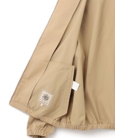 J.PRESS MEN 【WEB・一部店舗限定】デッキブルゾン