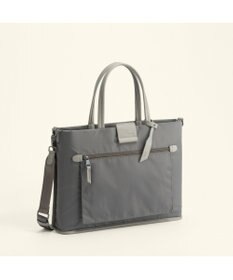 ACE BAGS & LUGGAGE W&.Day/Night スック サポートバッグ PCバッグ 14.0インチPC A4 15182 ダブルアンドデイナイト